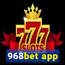 968bet app